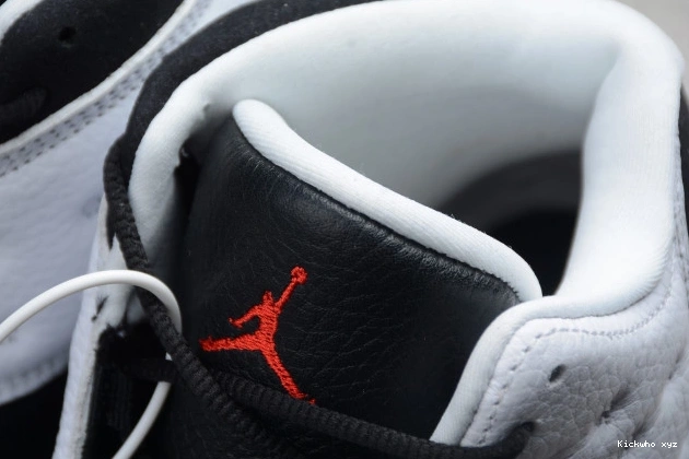 Game Air (2018) 13 Got Retro Jordan 414571-104 He 0530